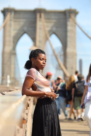 Jhanna Fields - Gallery Image 9