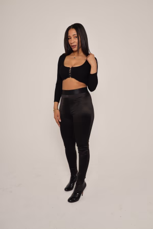 Franie M Handy - Gallery Image 9