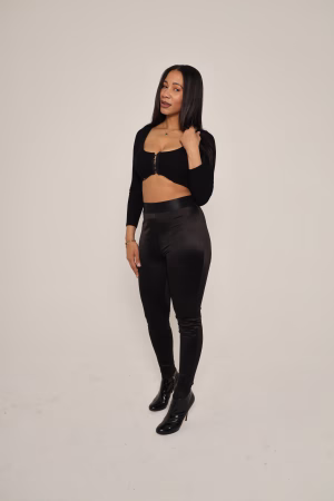 Franie M Handy - Gallery Image 11