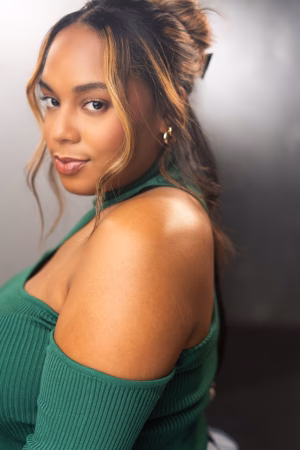 Alexandria Dugas - Gallery Image 9