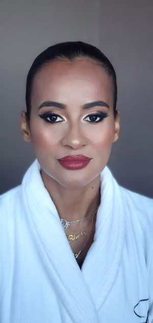 Arlinda Norris - Gallery Image 4