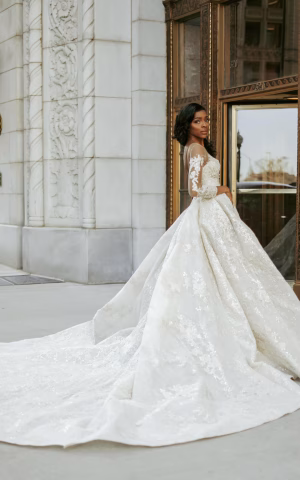 Annie Gross - Gallery Image 4