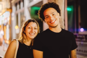 Almandy Acosta - Gallery Image 14