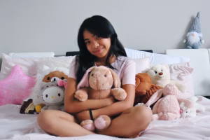 Ericka Morente - Gallery Image 8