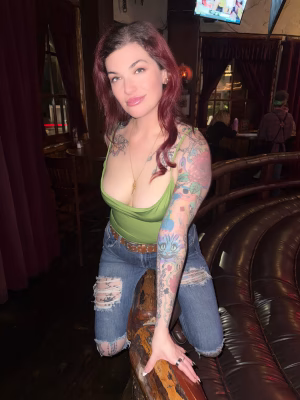 Addie Culley - Gallery Image 12