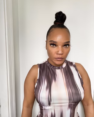 Quanyaria Story - Project Casting Gallery Image 1 Quanyaria Story - Gallery Image 1