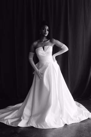 Asia Montgomery - Gallery Image 9