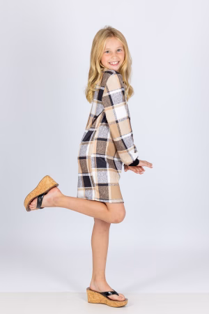 Riser Cotton - Gallery Image 4