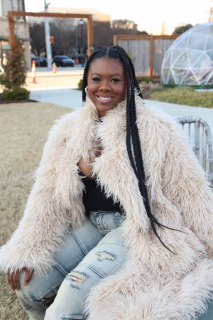 Jahmarie  Monroe-Smith - Gallery Image 21