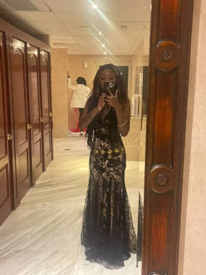 Eniya  Morrison - Gallery Image 3