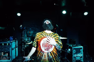 Mykey Root - Project Casting Gallery Image 6 Mykey Root - Gallery Image 6