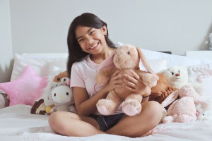 Ericka Morente - Gallery Image 11