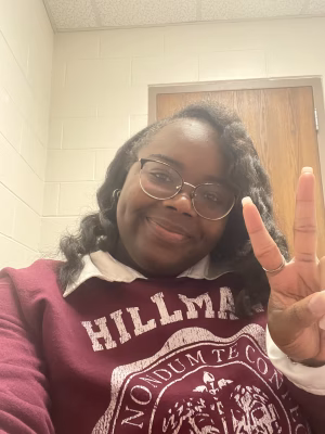 Malaysia Barr - Gallery Image 2