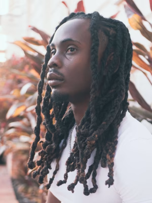 Thafari Serrano - Gallery Image 4