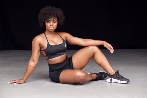 Tyneka Pack - Gallery Image 2