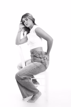 Lydia Fraga - Gallery Image 7