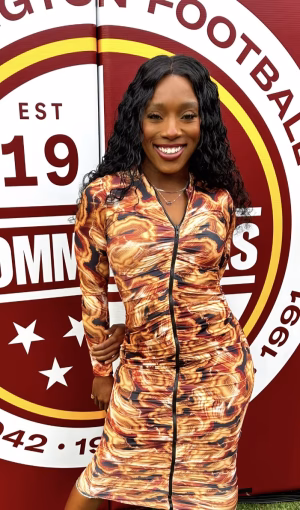 Breanna  Glass - Gallery Image 1