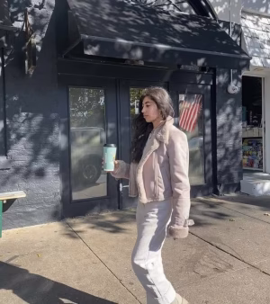 Angela Abbatiello - Project Casting Gallery Image 2 Angela Abbatiello - Gallery Image 2