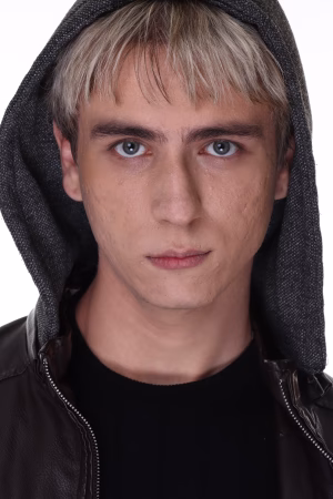 Theo Torin - Gallery Image 3