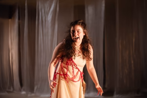 Antonella Peluffo - Gallery Image 2