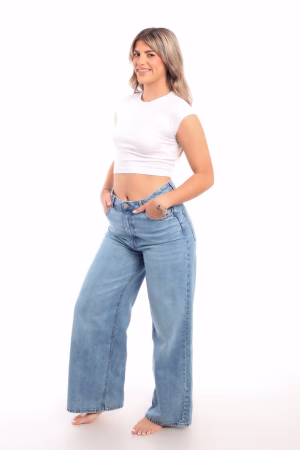 Lydia Fraga - Gallery Image 12