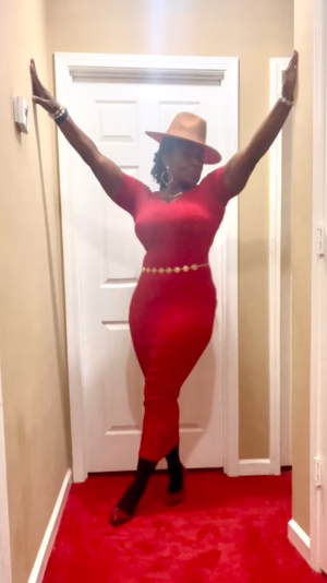 Angelia Countryman - Gallery Image 2