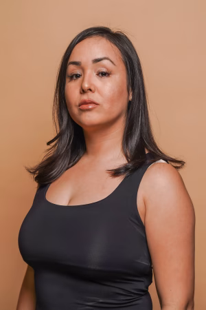 Jasmine Vasquez - Gallery Image 2