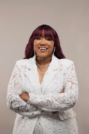 Kay Soul - Project Casting Gallery Image 6 Kay Soul - Gallery Image 6