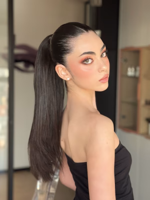 Lia Dejorani Jorno - Gallery Image 2