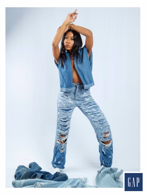 Nautica Gant - Gallery Image 2