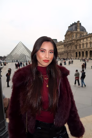 Loreto Richard - Gallery Image 1