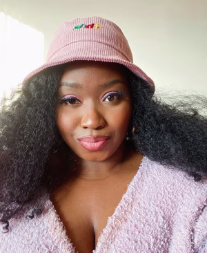 Dominique Young - Gallery Image 5