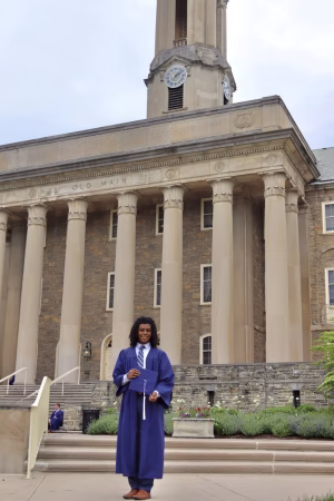 Matthew Mahabir - Gallery Image 4