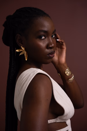 Chelsea   Asante - Gallery Image 4