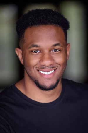 McKabe  Hasty - Gallery Image 1