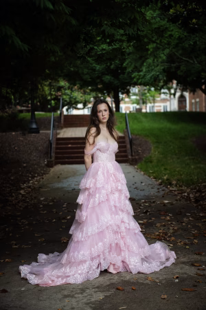 Amelia Hartle - Gallery Image 3