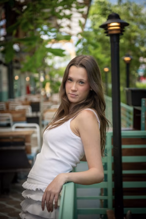 Amelia Hartle - Gallery Image 2