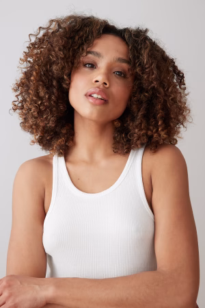 Amelie McGarrell - Project Casting Gallery Image 4 Amelie McGarrell - Gallery Image 4