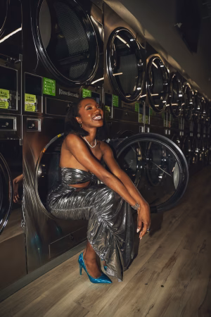 Anneka Presston - Gallery Image 7