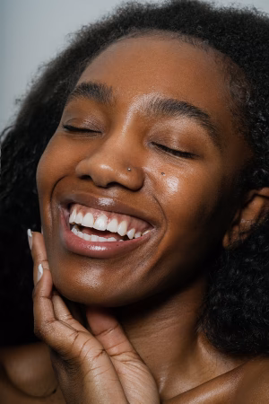 Anneka Presston - Gallery Image 1