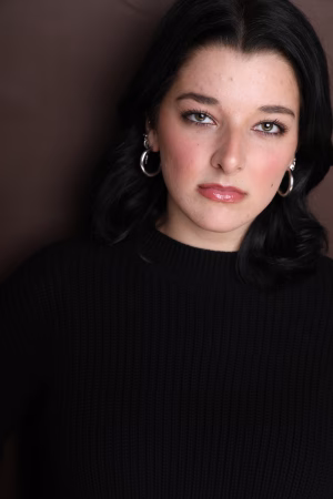 Kassidy Kimata - Gallery Image 1