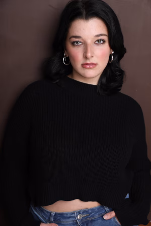 Kassidy Kimata - Gallery Image 5