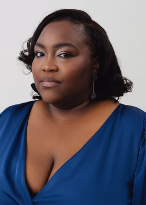 Ashley Edwards - Gallery Image 4