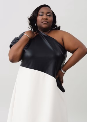 Ashley Edwards - Gallery Image 6