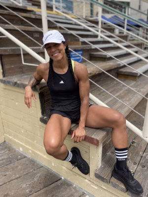 Lula Slaughter - Gallery Image 4