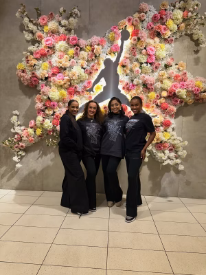 Vinneva Flynn - Gallery Image 13