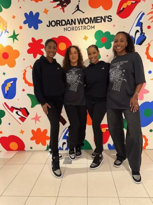 Vinneva Flynn - Gallery Image 18