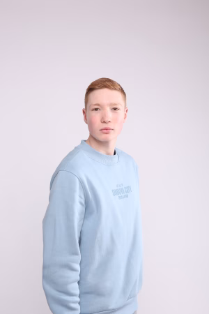 Alex  Baker - Gallery Image 12