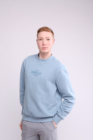 Alex  Baker - Gallery Image 10