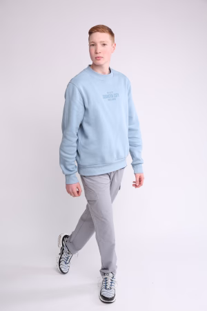 Alex  Baker - Gallery Image 7